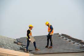 Skylights in Pine Air, FL